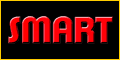 Smart 106